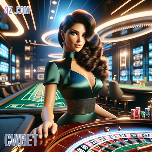 A Importância da Comunidade nos Jogos no CWBET
