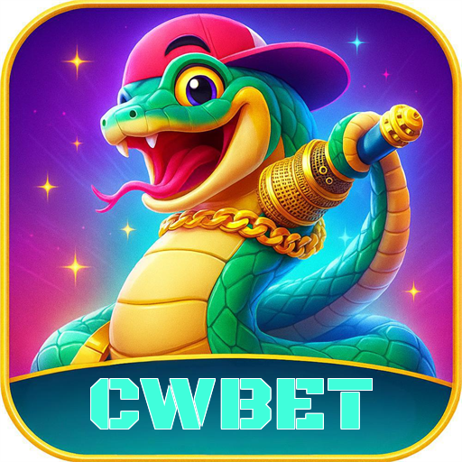 CWBET
