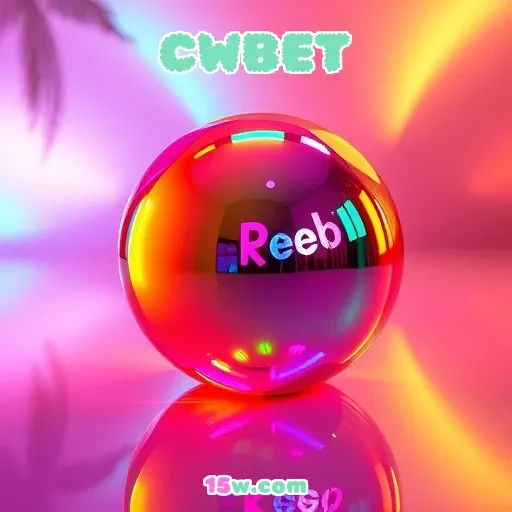 CWBET: Eventos Imperdíveis para Aficionados por Jogos de Apostas