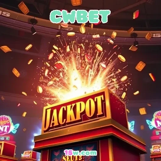 CWBET Móvel: Descubra os Recursos que Vão Te Surpreender