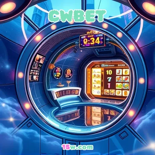 CWBET: Tudo Sobre Pagamentos Rápidos e Seguros na Plataforma de Jogos