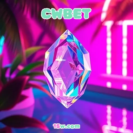 CWBET: O Suporte Que Eleva Sua Experiência de Jogo