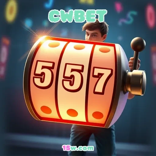 CWBET: Descubra os Termos que Garantem uma Aposta Segura e Divertida