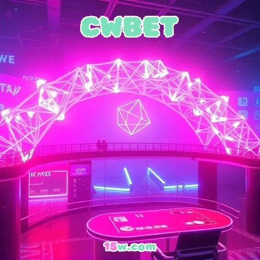 CWBET: A Seção FAQ que Revoluciona sua Experiência de Jogos Online