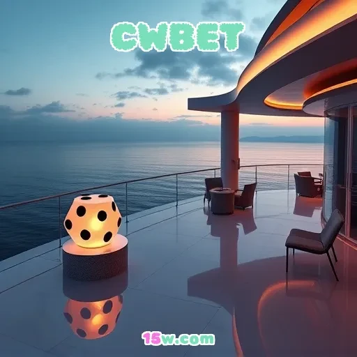 CWBET Móvel: Descubra os Recursos que Vão Te Surpreender